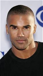 Why Does Derek Morgan Leave?