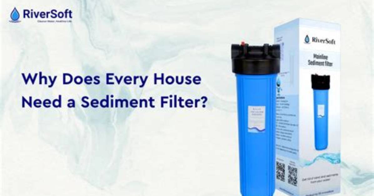 Why Does Dilantin Need a Filter?
