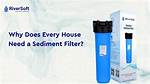 Why Does Dilantin Need a Filter?