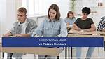 Why Does Distinction Mean?
