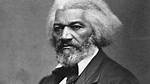 Why Does Douglass Use Parallelism