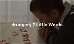 Why Does Drudgery Mean?