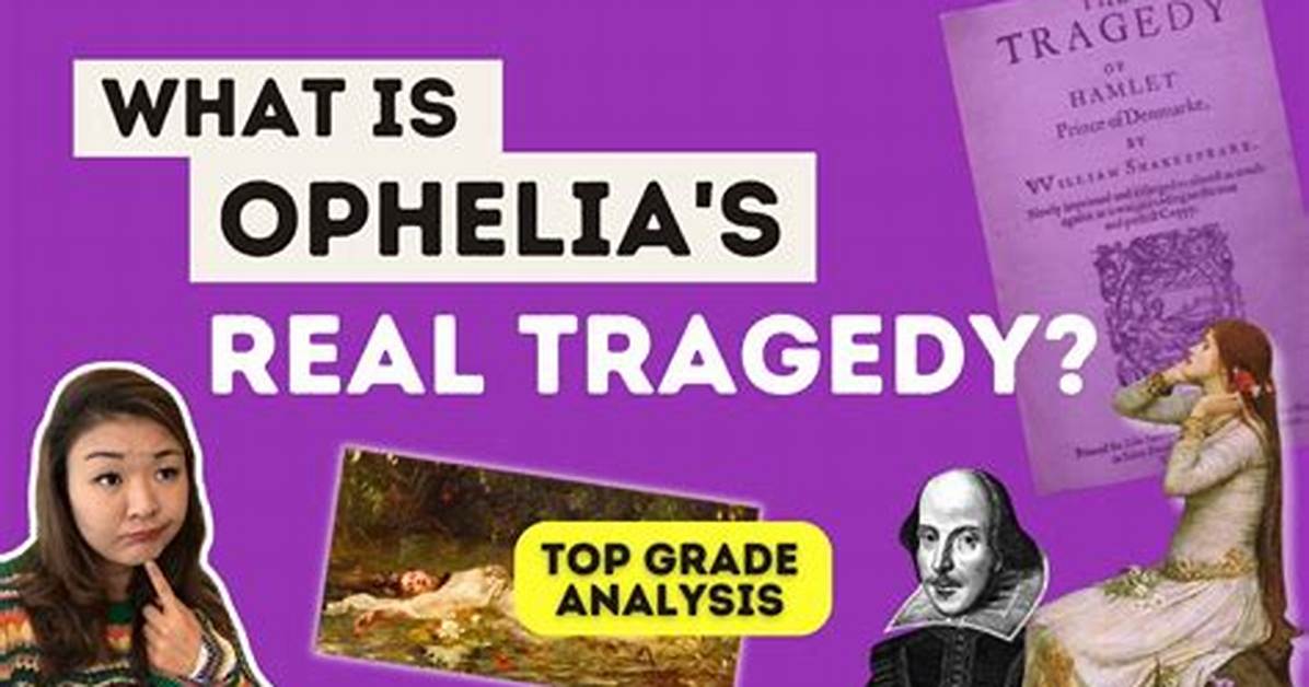 Why Does Dualla Kill Herself?