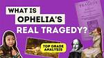 Why Does Dualla Kill Herself?
