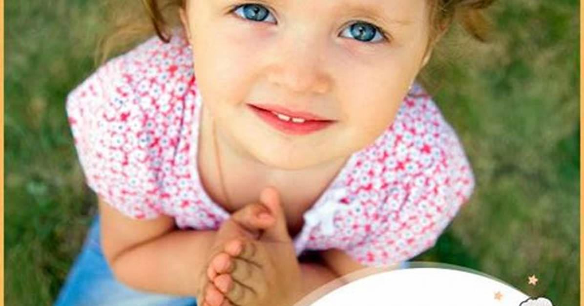 Why Does Elsie Mean?