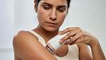 Why Does Epilation Hurt So Much?