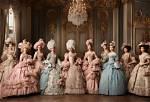 Why Does Extravagance Mean?