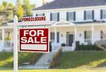 Why Does Foreclose Mean?