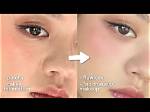 Why Does Foundation Look Cakey?
