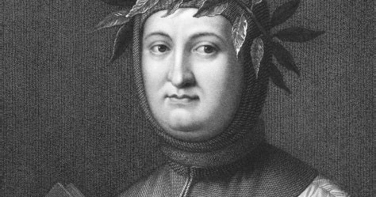 Why Does Francesco Mean?