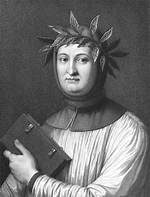 Why Does Francesco Mean?