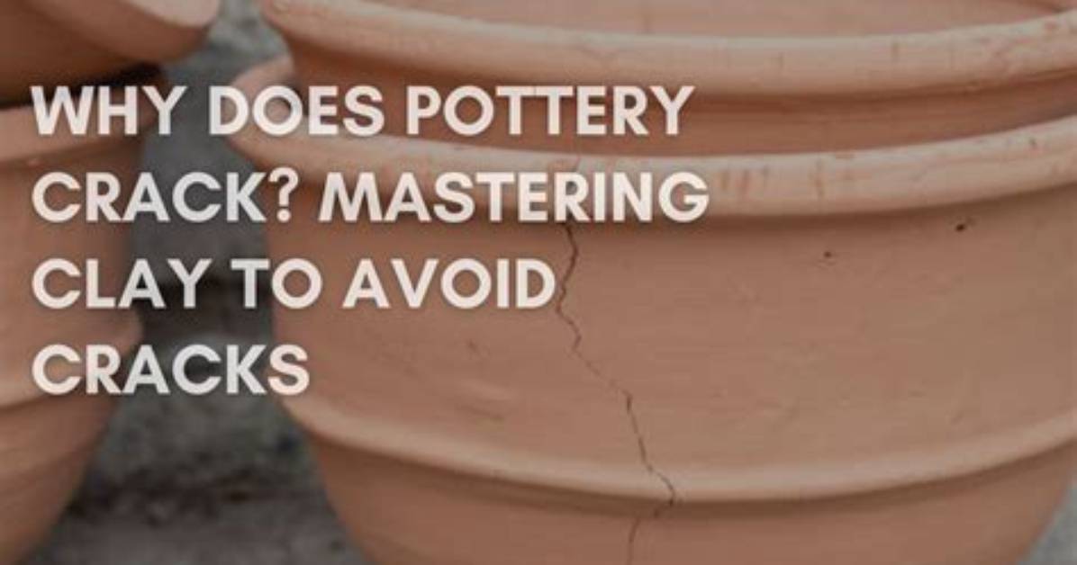 Why Does Gesso Crack?