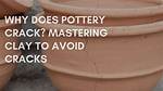 Why Does Gesso Crack?