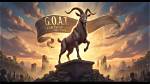 Why Does Goat Stand for?