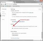 Why Does Google Chrome Leave Running Processes Behind Even After Closing the Browser?