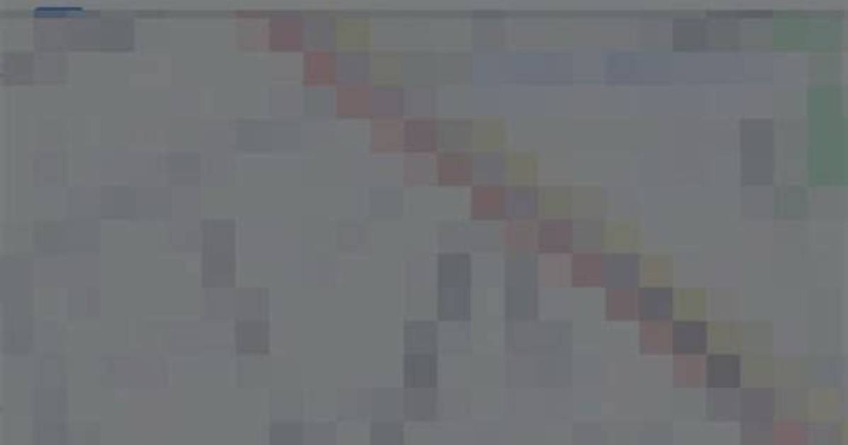 Why Does Google Timeline Say Missing Activity?