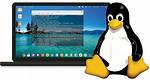 Why Does Google Use Linux?