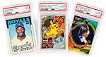 Why Does Grading Cards Increase Value?
