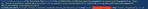 Why Does Gtm. Js Scripts Set _Gcl_Au Cookie?