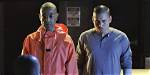 Why Does Gus Kill Victor