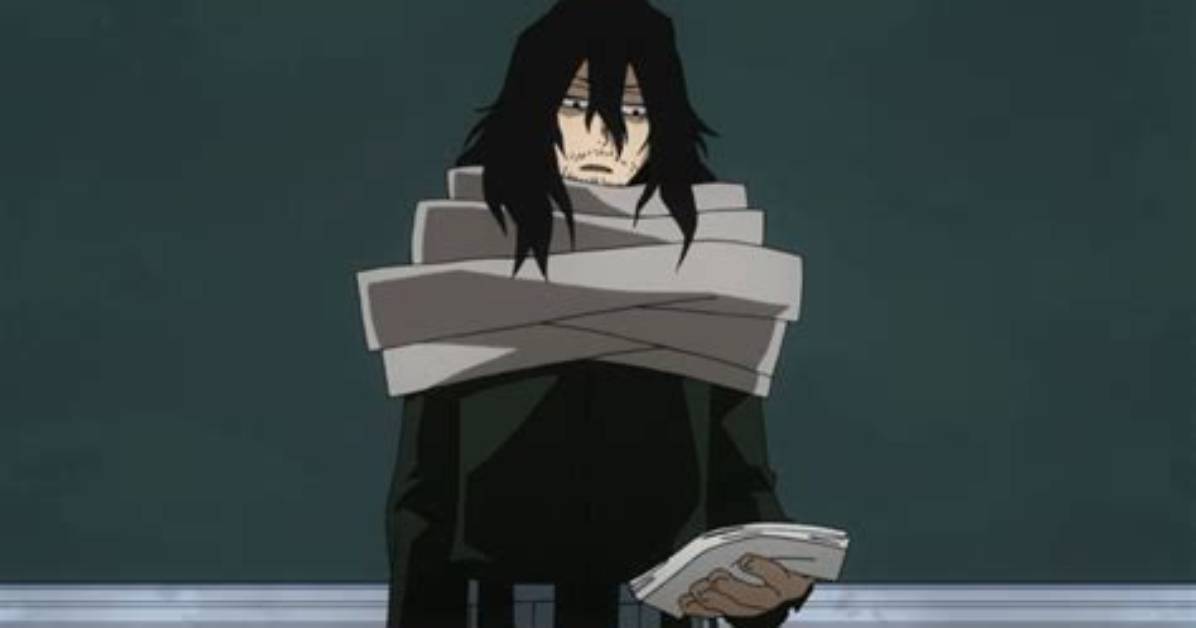 Why Does Homeroom Exist?