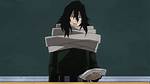 Why Does Homeroom Exist?