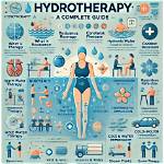 Why Does Hydrotherapy Work?