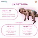 Why Does Hypotonia Occur?