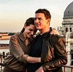 Why Does Ilsa Help Ethan?