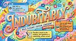Why Does Indubitably Mean?