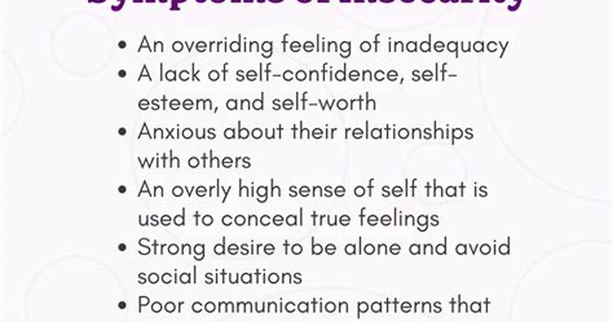 Why Does Insincerity Mean?