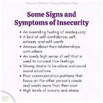 Why Does Insincerity Mean?