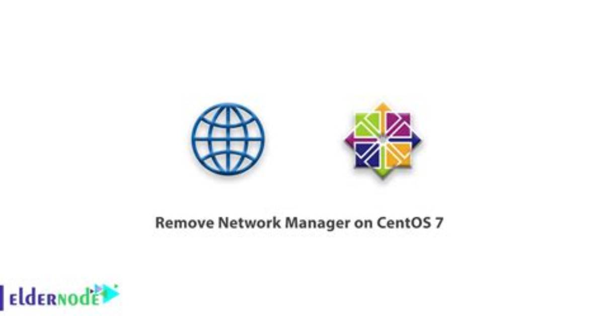 Why Does Installing Rdnssd Remove Network-Manager?
