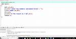 Why Does Integer Division in C# Return an Integer and Not a Float?