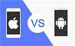 Why Does iOS Feel Smoother Than Android?