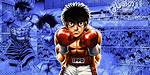 Why Does Ippo Retire?