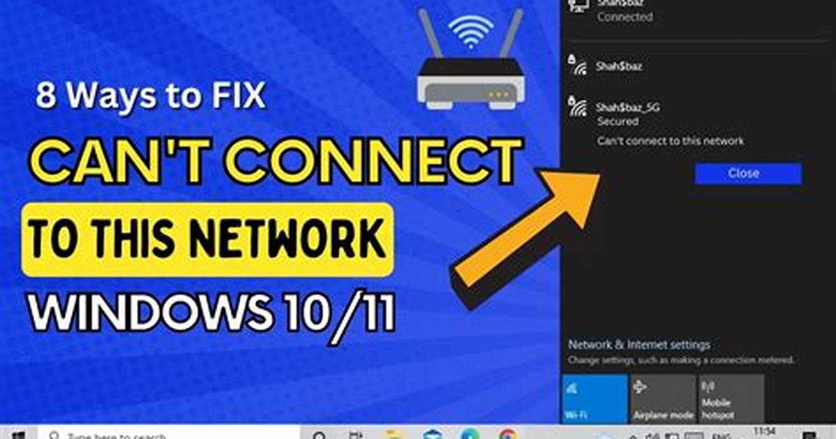 Why Does It Keep Saying Cannot Connect to iTunes Store?