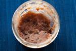 Why Does Jam Crystallized?