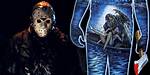 Why Does Jason Kill
