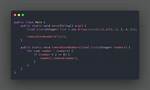 Why Does Join Fail with "Java. Util. Concurrent. Timeoutexception: Futures Timed out After [300 Seconds]"?