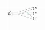 Why Does Kaons Decay?