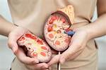 Why Does Kidney Get Cold?
