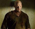 Why Does Killer Kane Handcuffed Max?