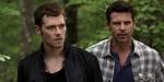 Why Does Klaus Kill Ansel?