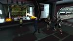 Why Does Kotor Keep Crashing?