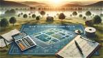 Why Does Land Value Increase?