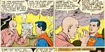 Why Does Lex Luthor Hate Superman?