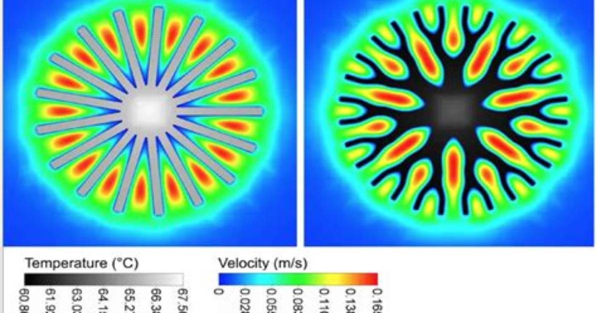 Why Does Light Dissipate?