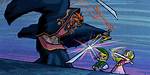 Why Does Link Reincarnate?
