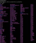 Why Does Linux Have So Many Tty?